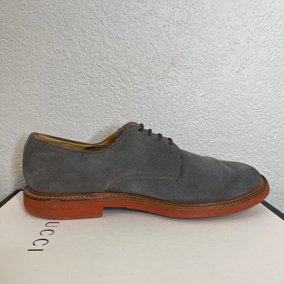 Oxfords_&_Derbys